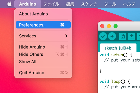 macos-add-boardinfo.png macos-add-boardinfo.png