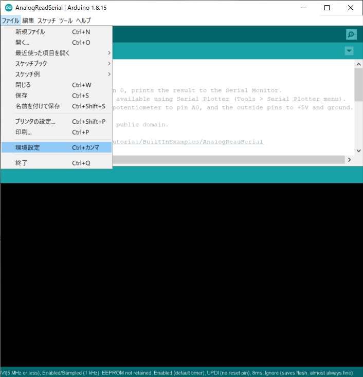 add-boardinfo.png add-boardinfo.png