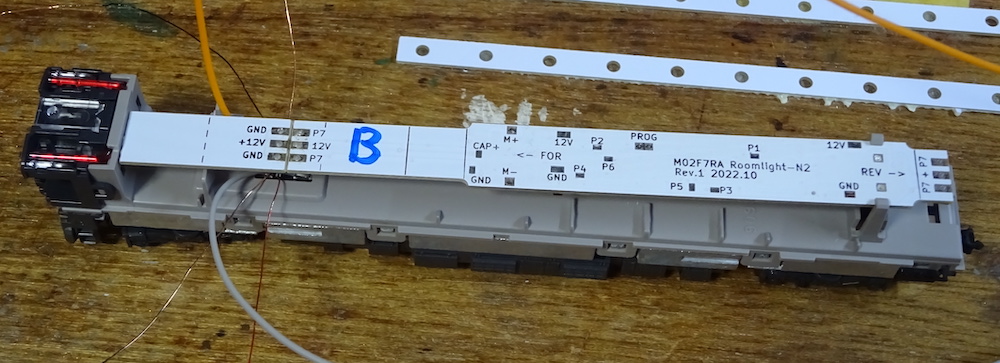 m-11.jpg m-11.jpg