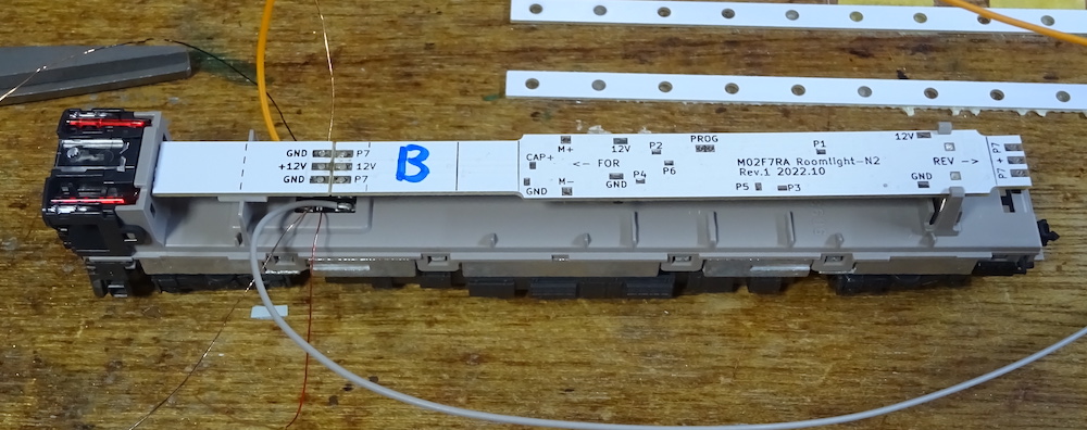 m-13.jpg m-13.jpg
