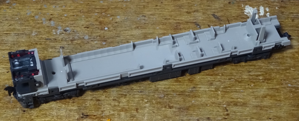 t-01.jpg t-01.jpg