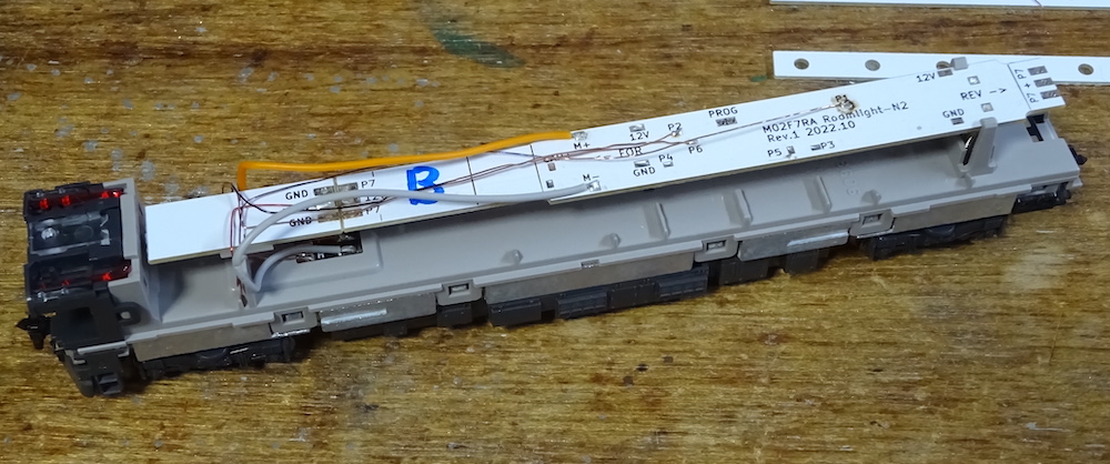 m-15.jpg m-15.jpg