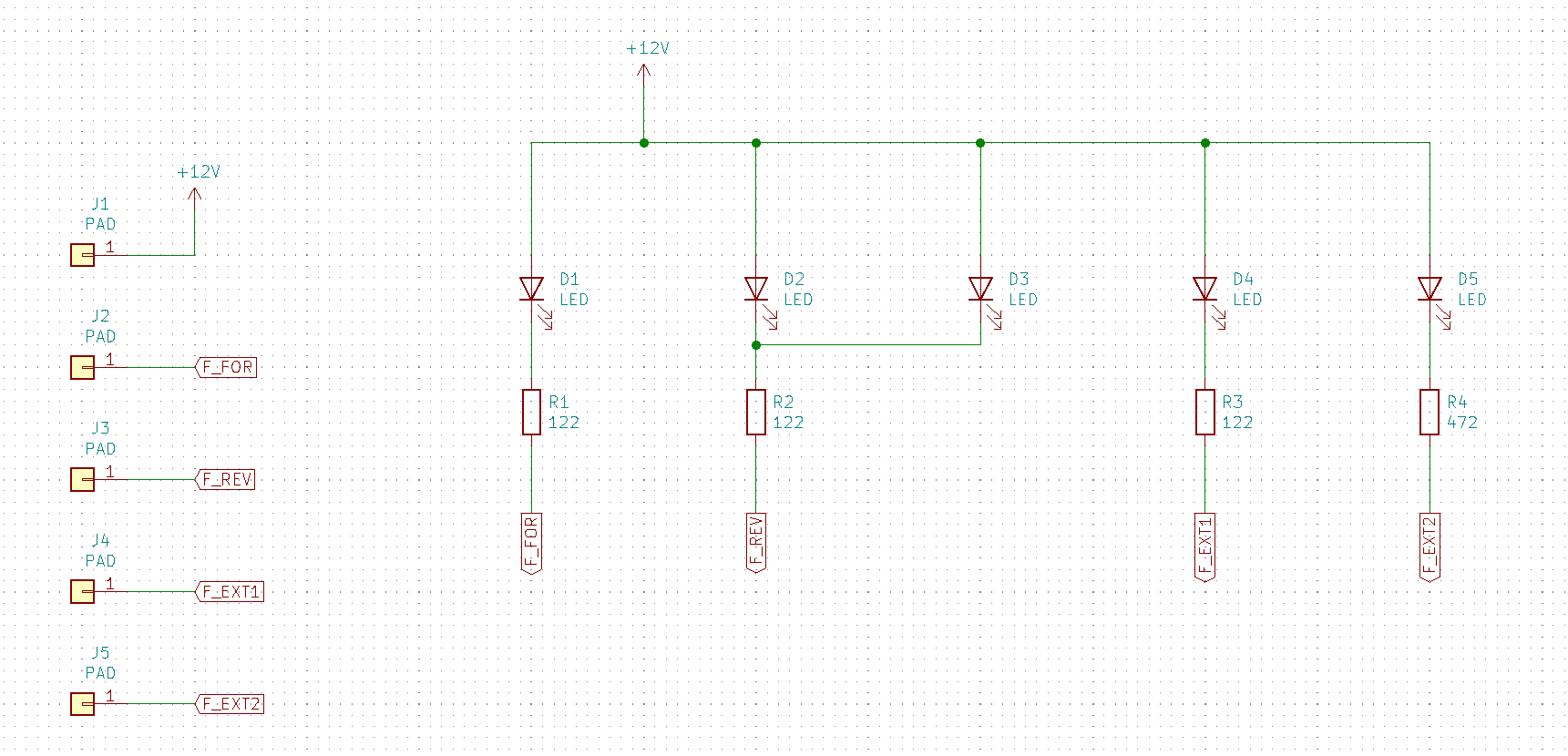 circuit.png circuit.png