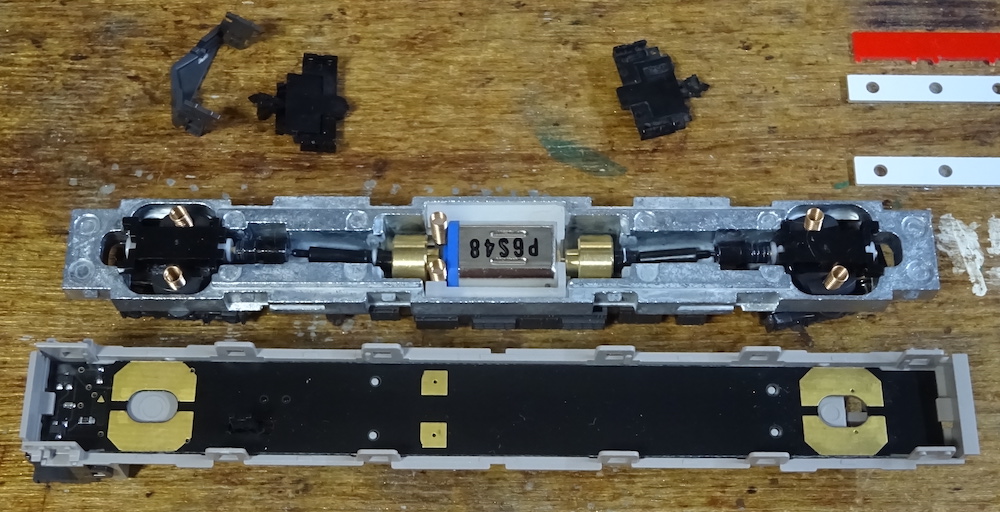 m-02.jpg m-02.jpg