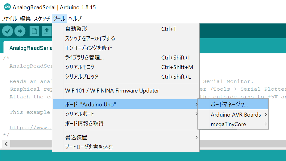 add-boardinfo3.png add-boardinfo3.png