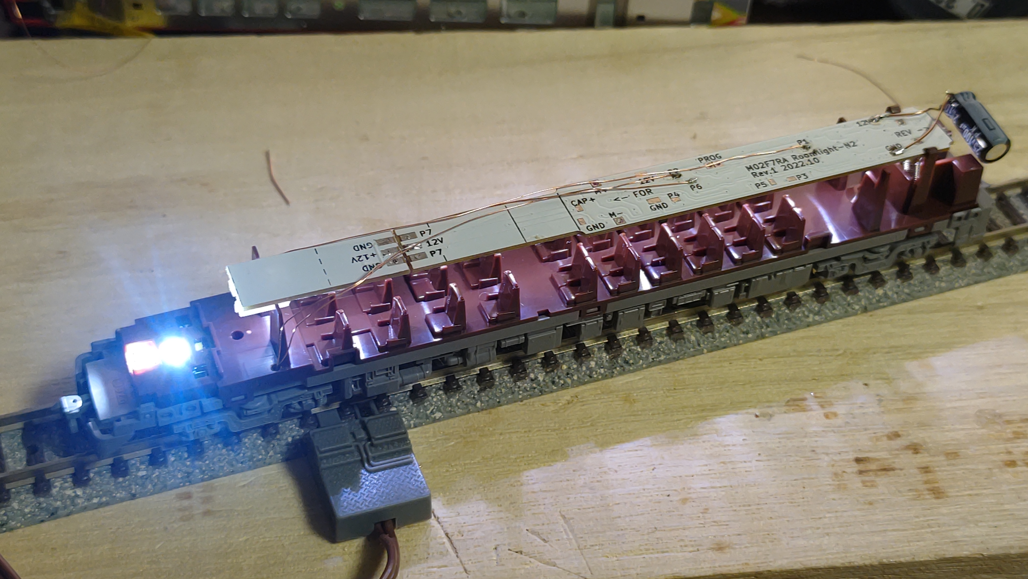 98491-2-15.jpg 98491-2-15.jpg