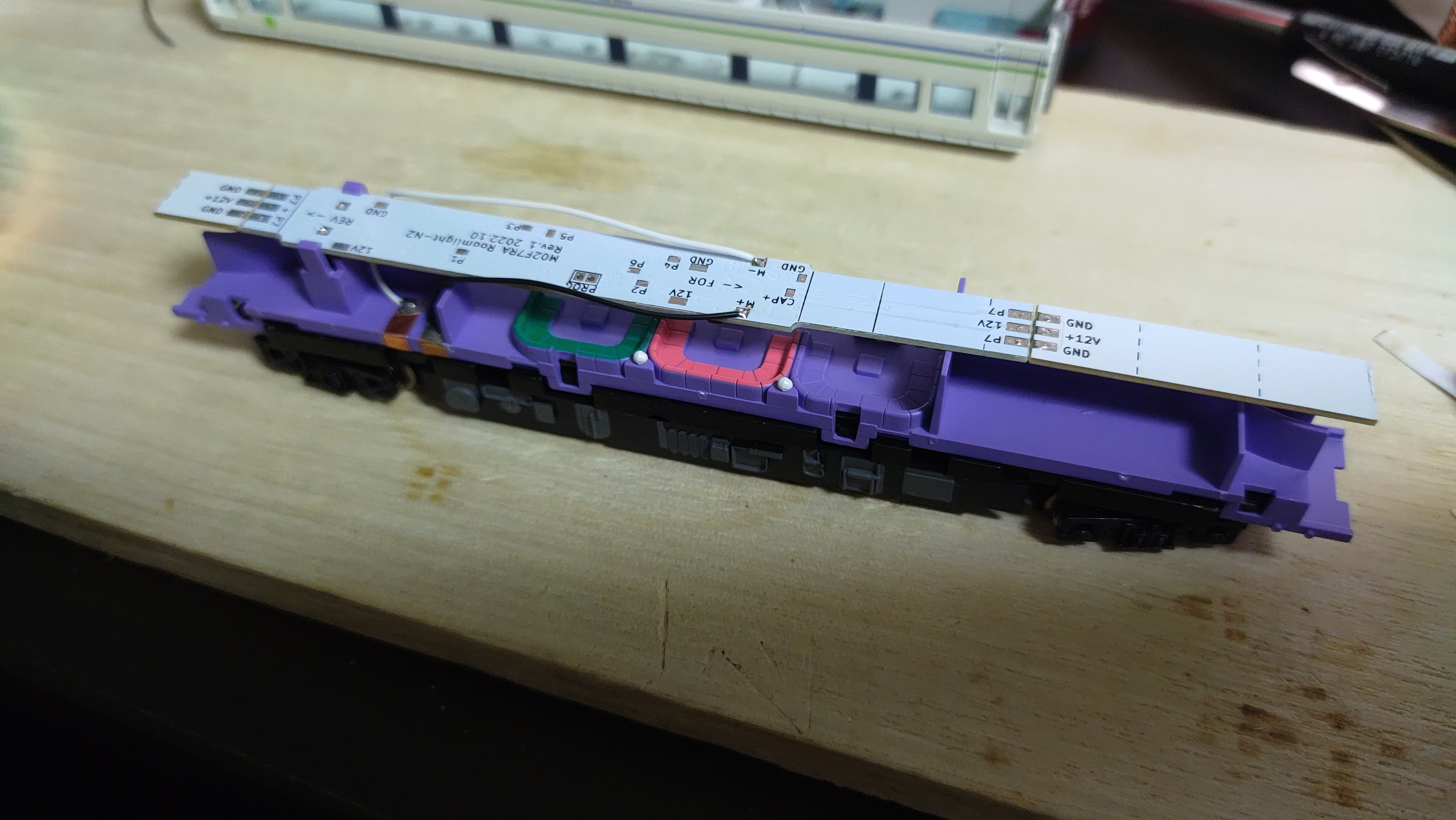 a3672-2-09.jpg a3672-2-09.jpg