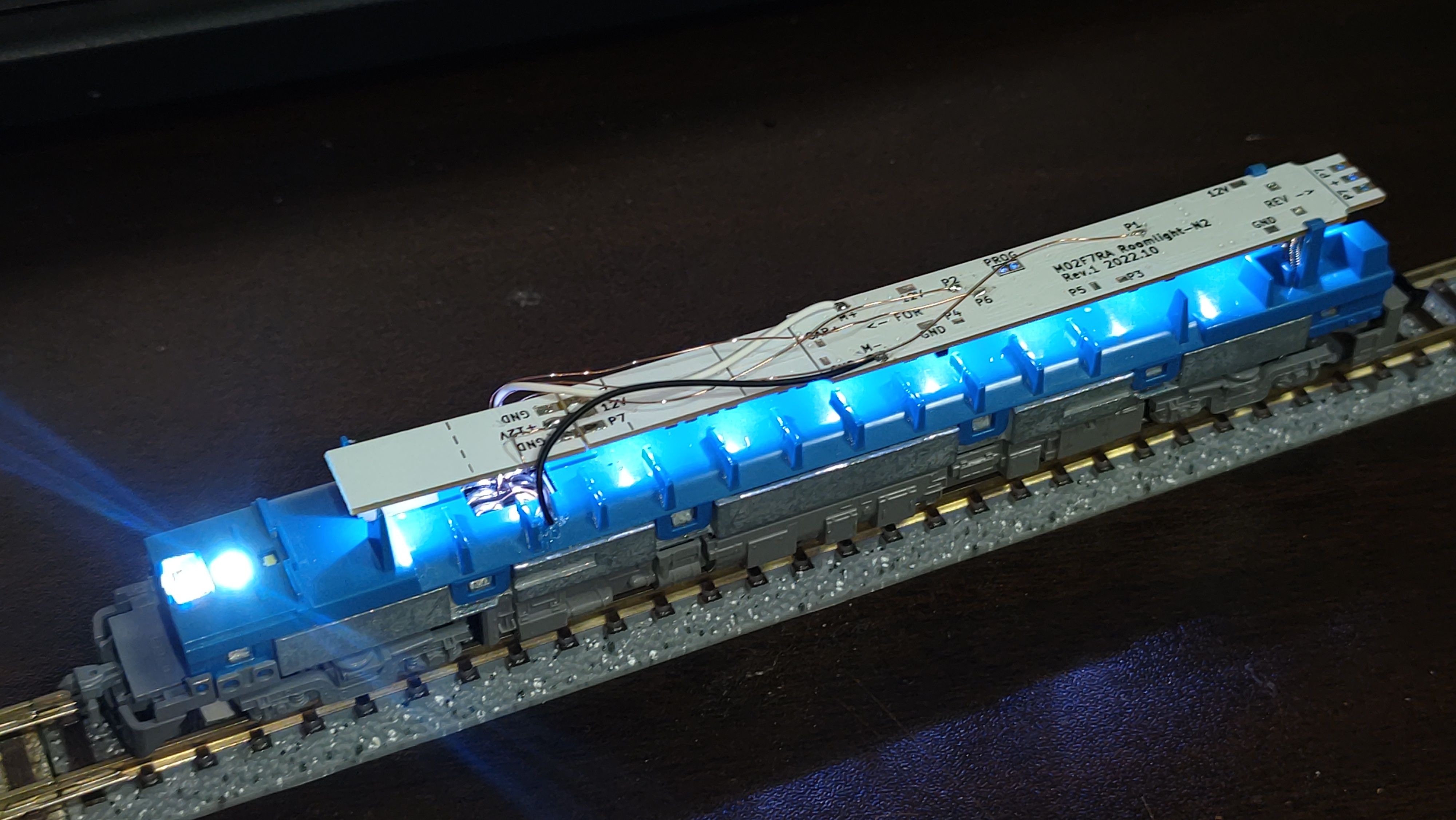 98491-1-15.jpg 98491-1-15.jpg