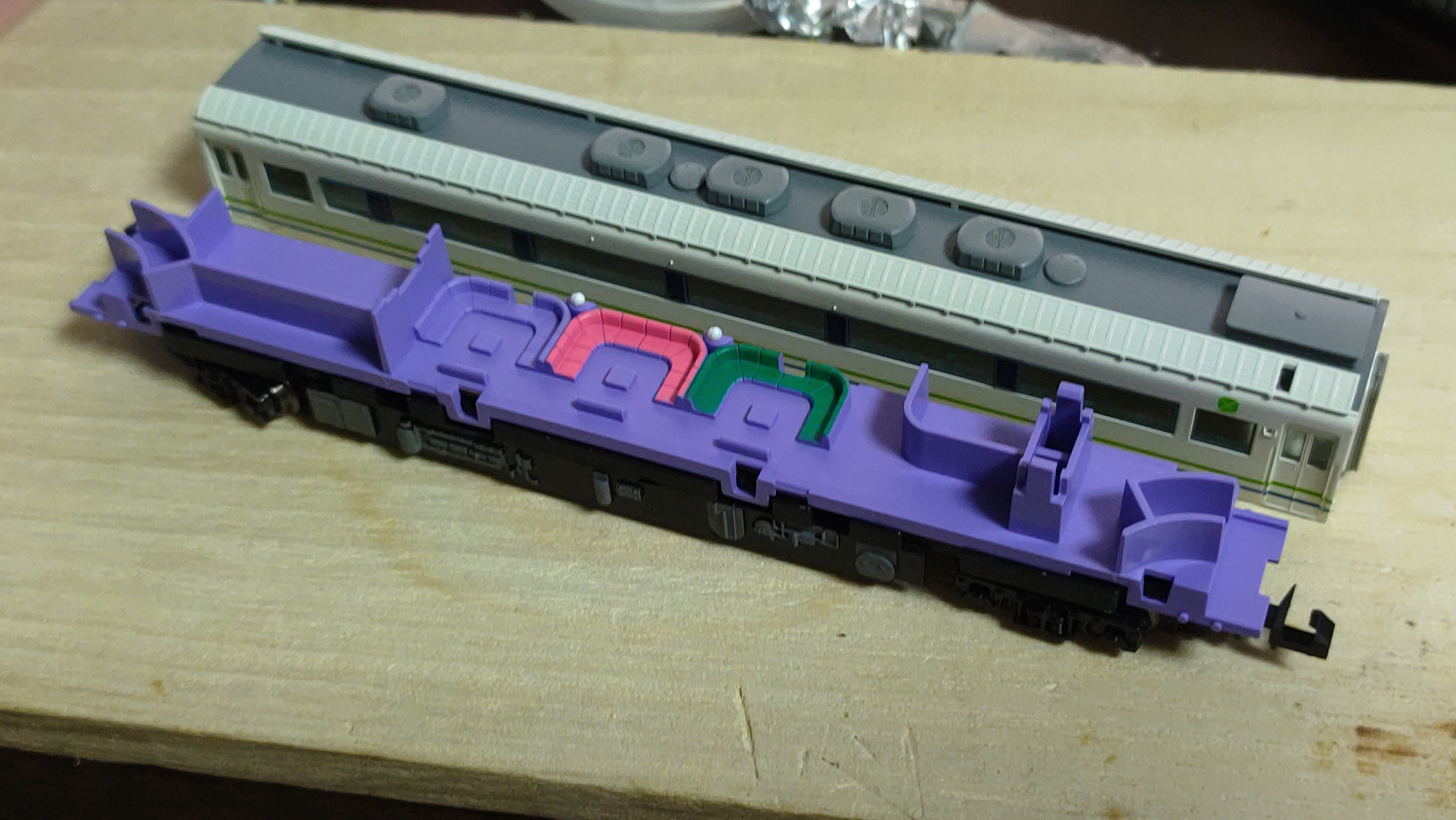 a3672-2-02.jpg a3672-2-02.jpg