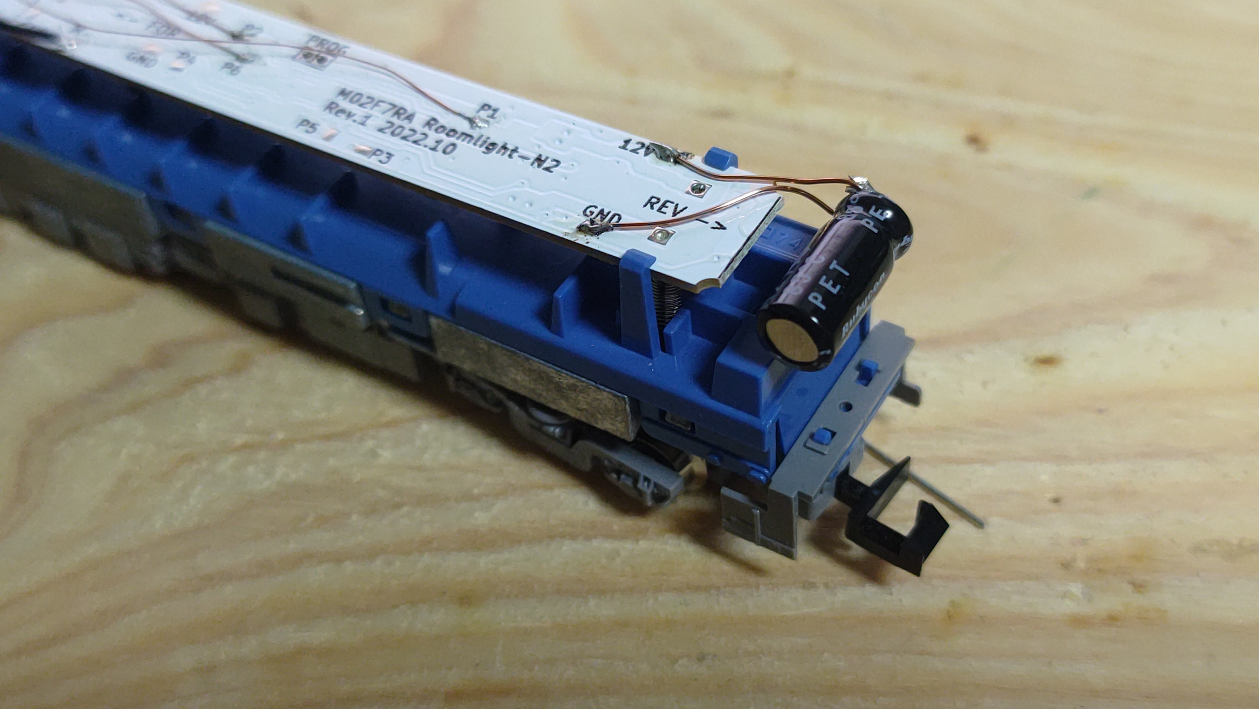 98491-1-14.jpg 98491-1-14.jpg