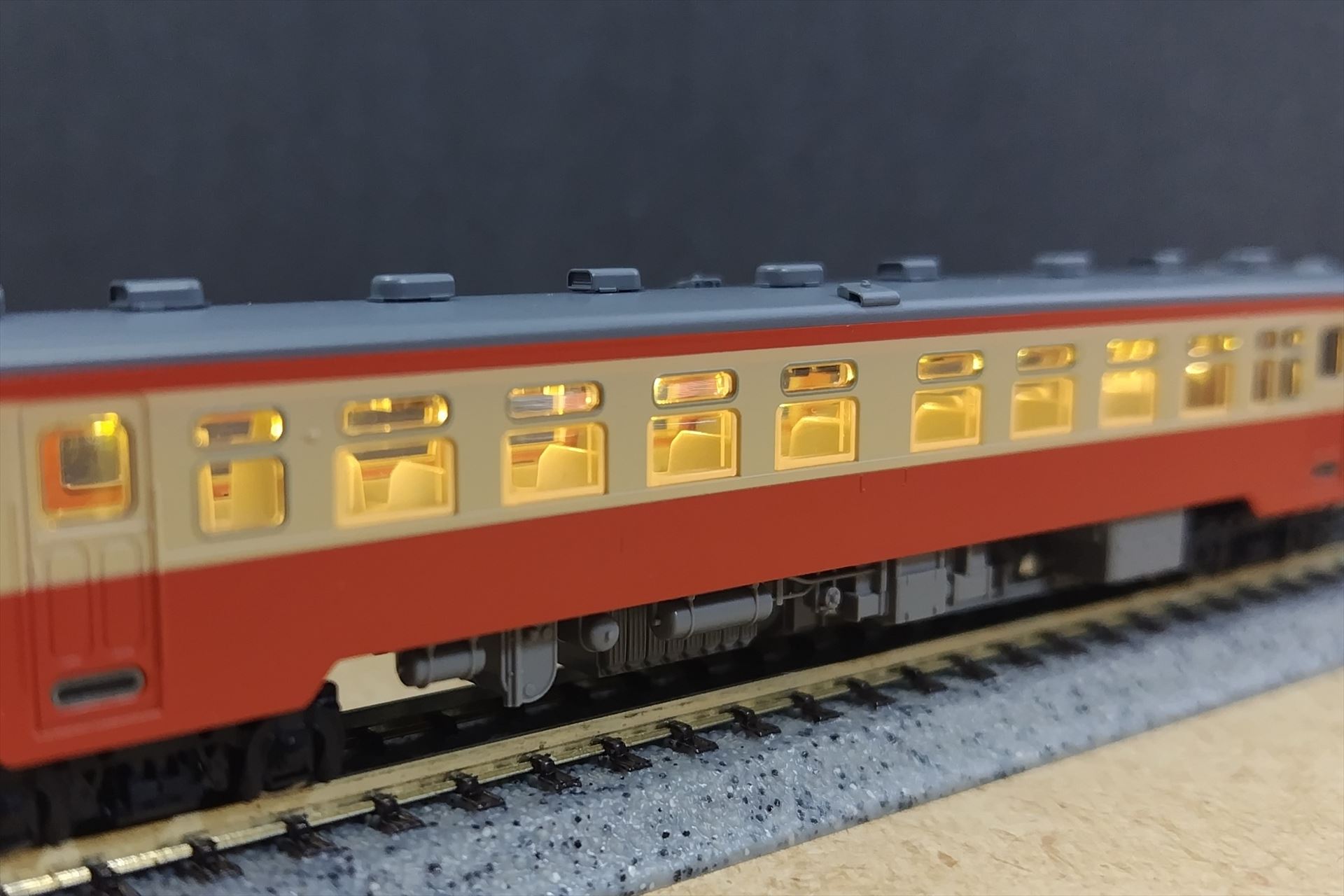 2448-3-02.jpg 2448-3-02.jpg