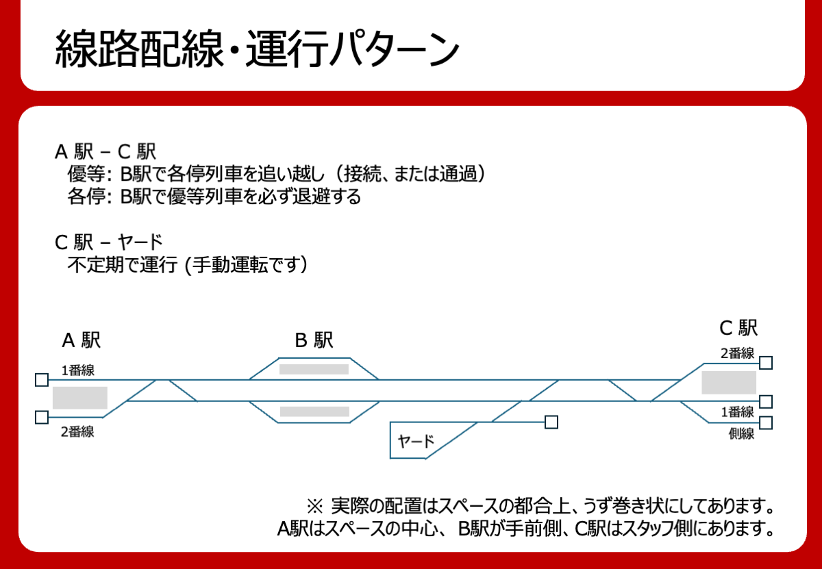 自動運転2.png 自動運転2.png
