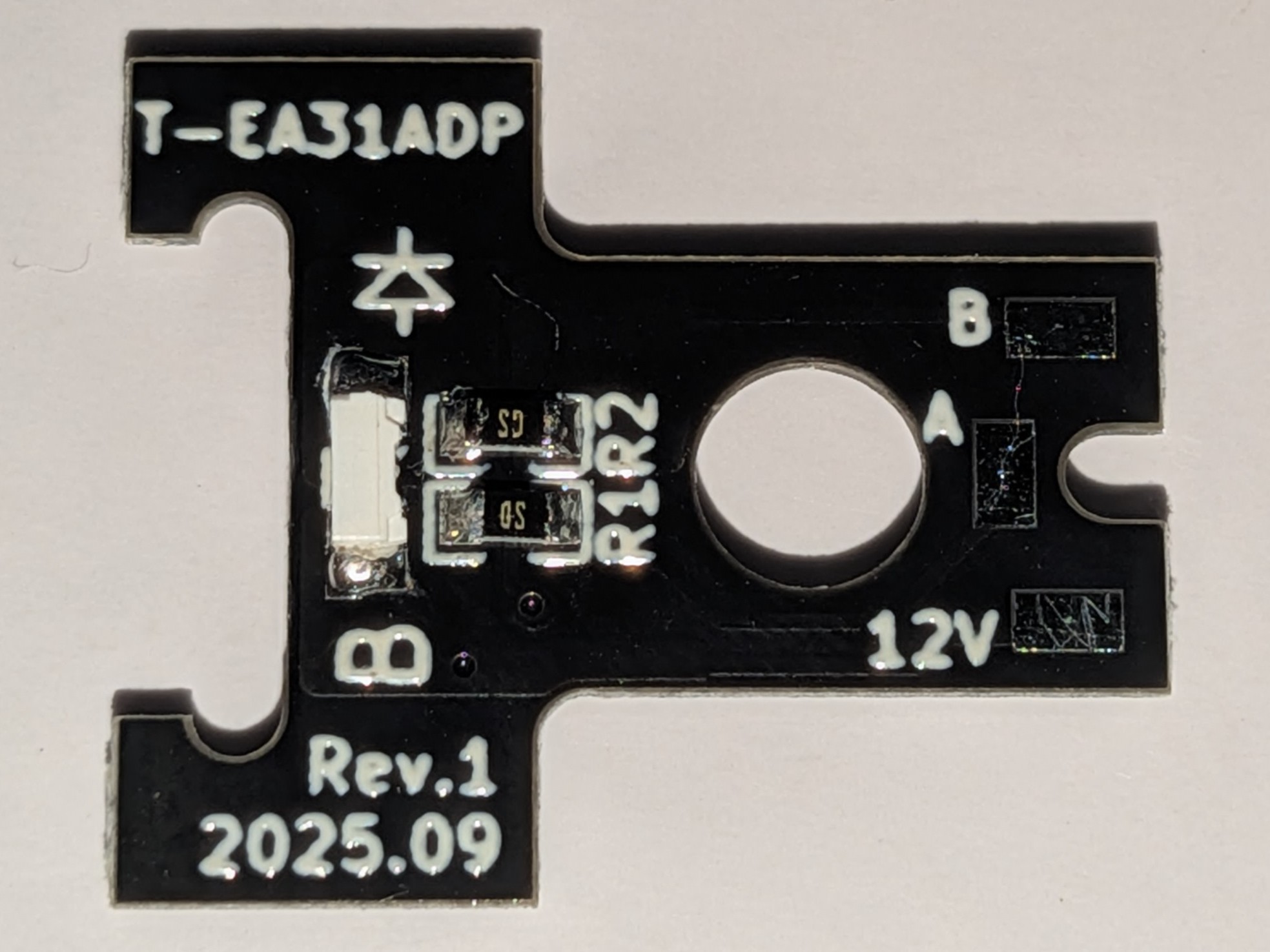 t-ea31adp_bottom.jpg t-ea31adp_bottom.jpg