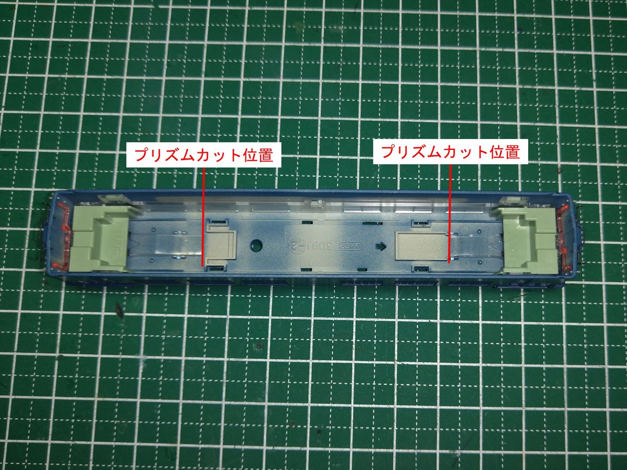 3091-2-03.jpg 3091-2-03.jpg