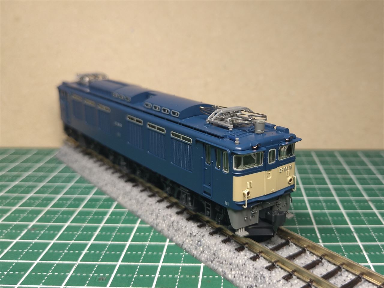 3091-2-00.jpg 3091-2-00.jpg