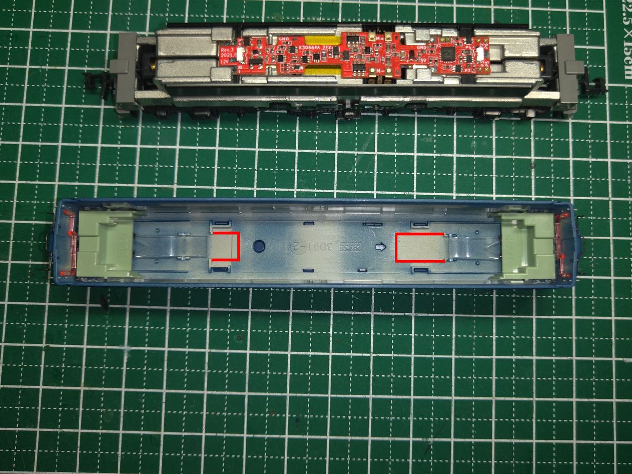 3091-2-04.jpg 3091-2-04.jpg