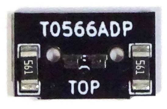 t0566adp.jpg