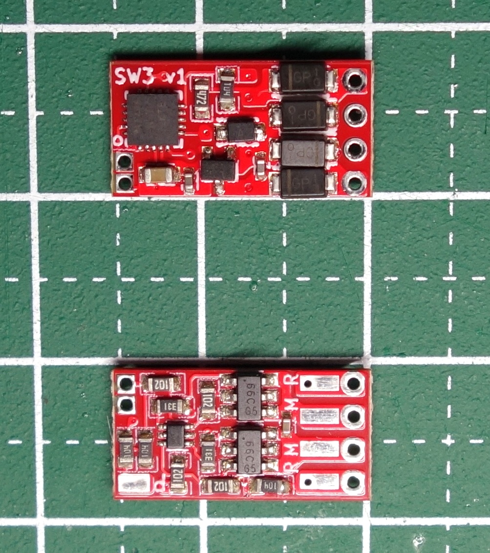 switchdecoder3_v1.jpg