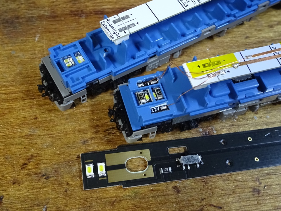 tomix-dc56-1.jpg