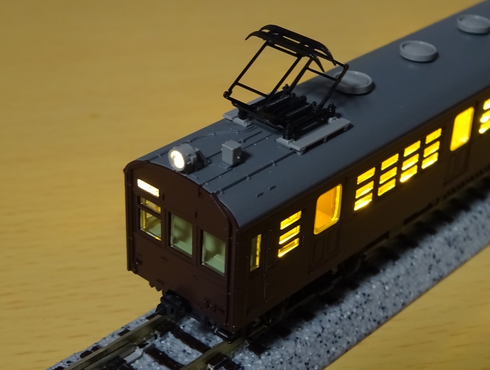tomix-73-4.jpg