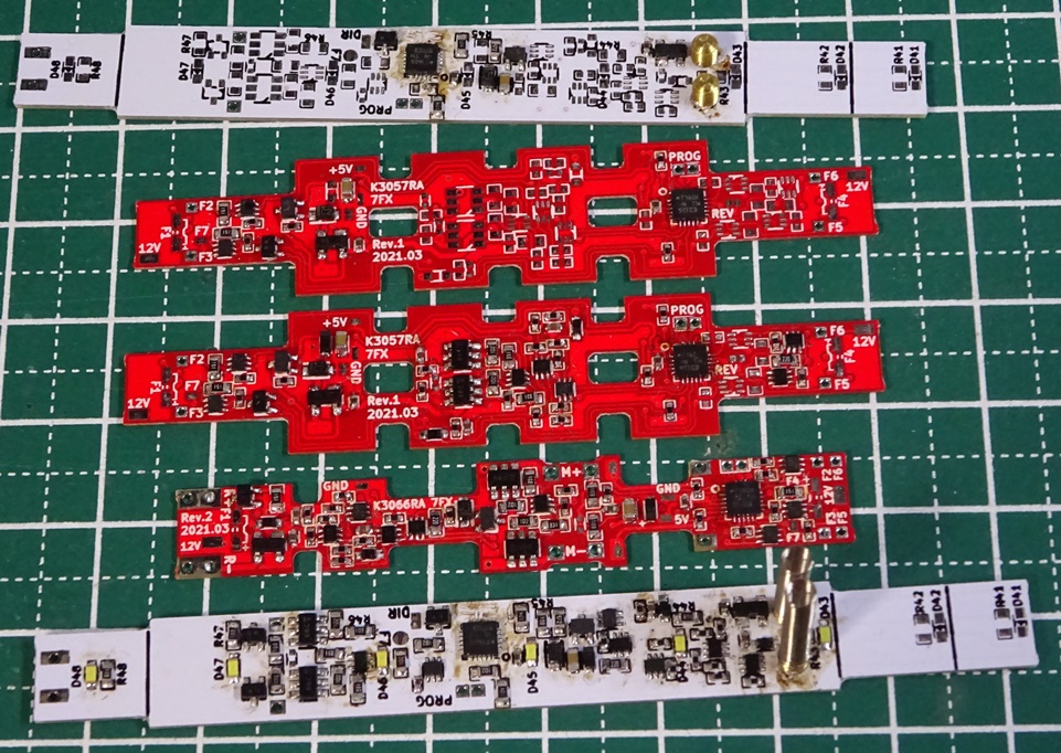 motordecoder2_210518.jpg