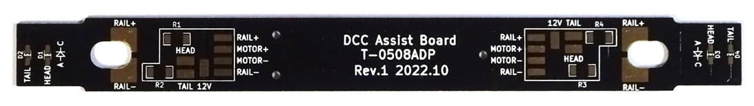 t-0508adp-pcb.jpg