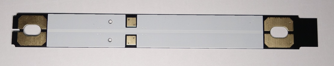 t-0676b1a-adp-bottom.jpg