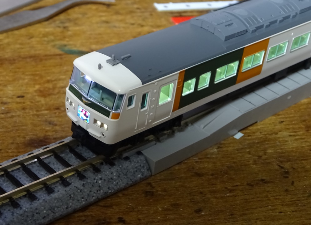 tomix-185-3.jpg