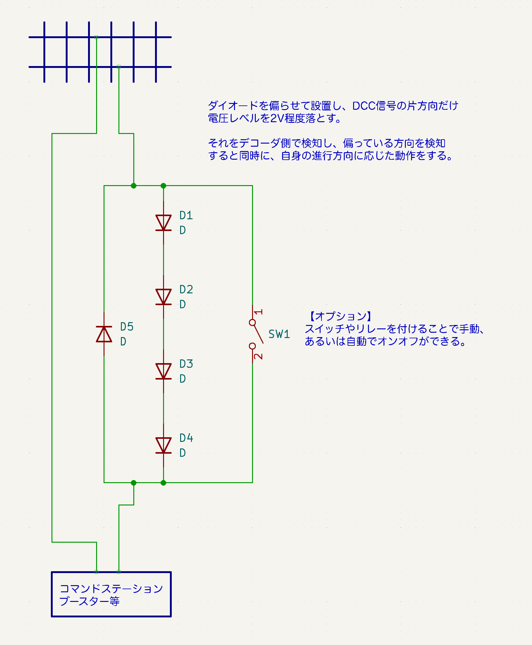 asymmetric-dcc.png asymmetric-dcc.png