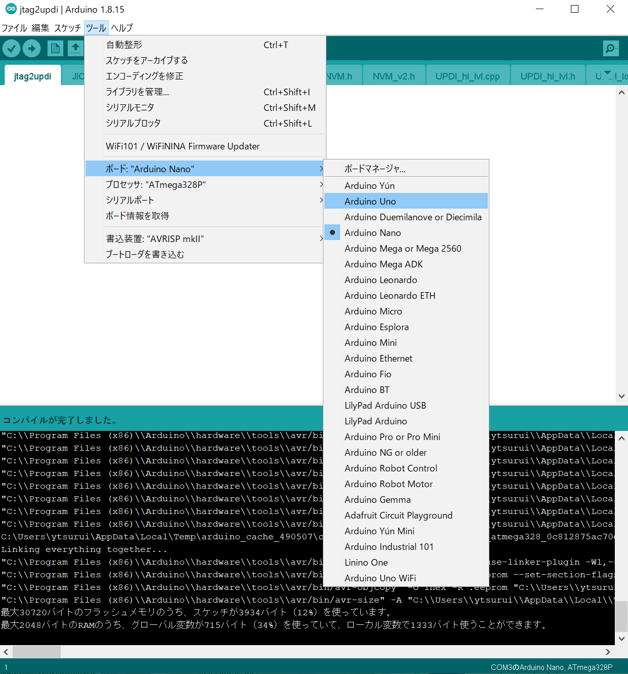 selectboard.png selectboard.png