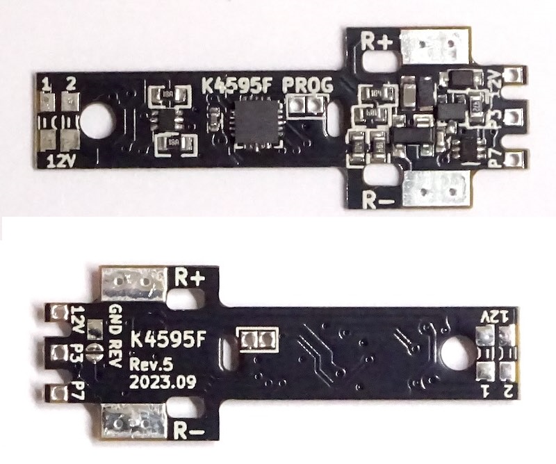 k4595f-rev5.jpg k4595f-rev5.jpg