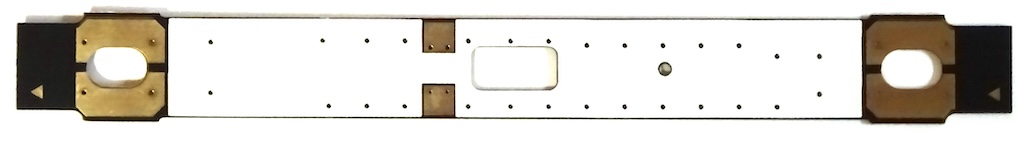 t-ea43adp_bottom.jpg t-ea43adp_bottom.jpg