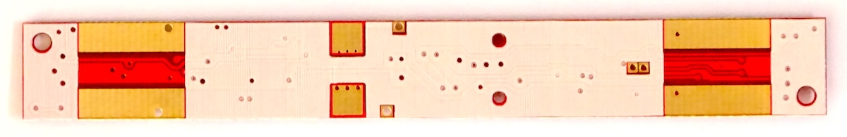 t-dc100ra-bottom.jpg t-dc100ra-bottom.jpg