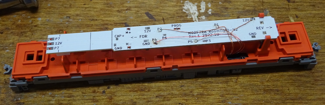 t-06.jpg t-06.jpg