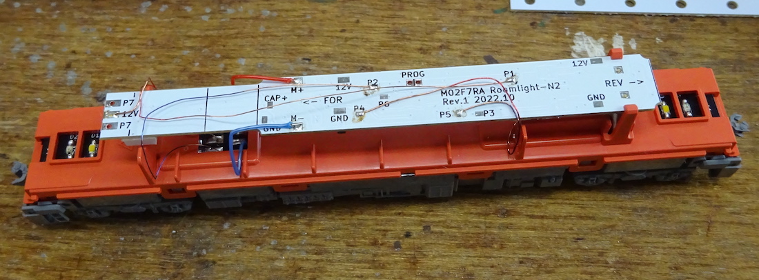 m-07.jpg m-07.jpg