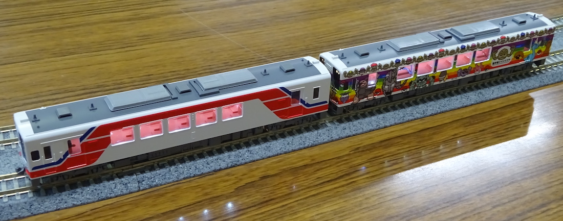 t-07.jpg t-07.jpg