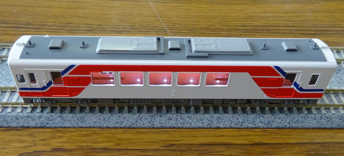 m-08.jpg m-08.jpg