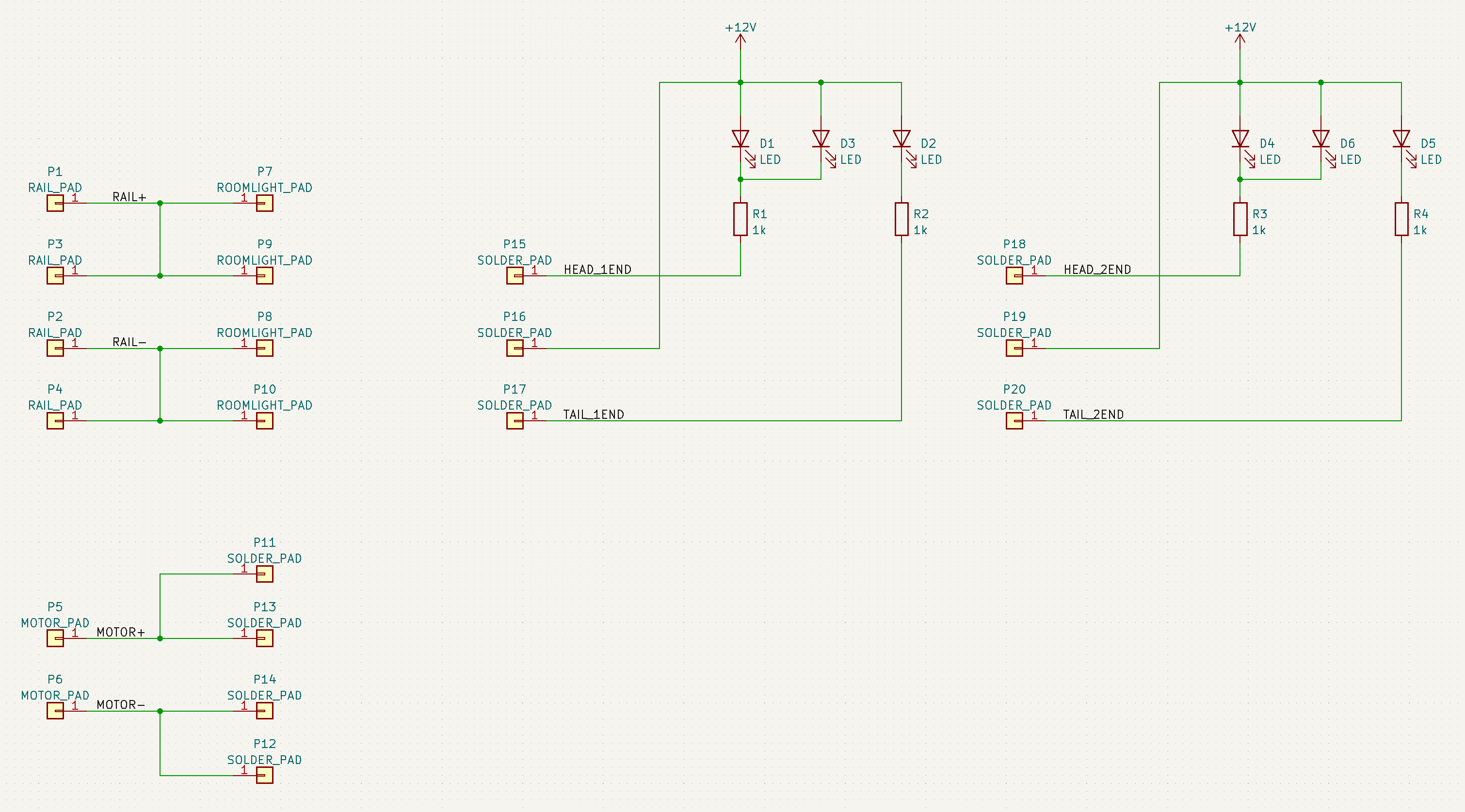 circuit.png circuit.png