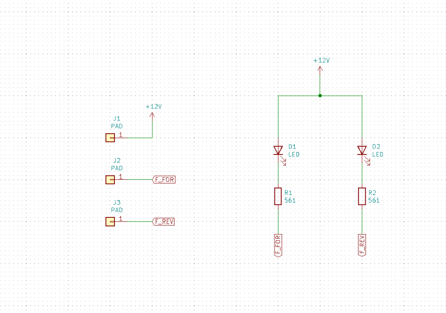 adapterboard-circuit.png