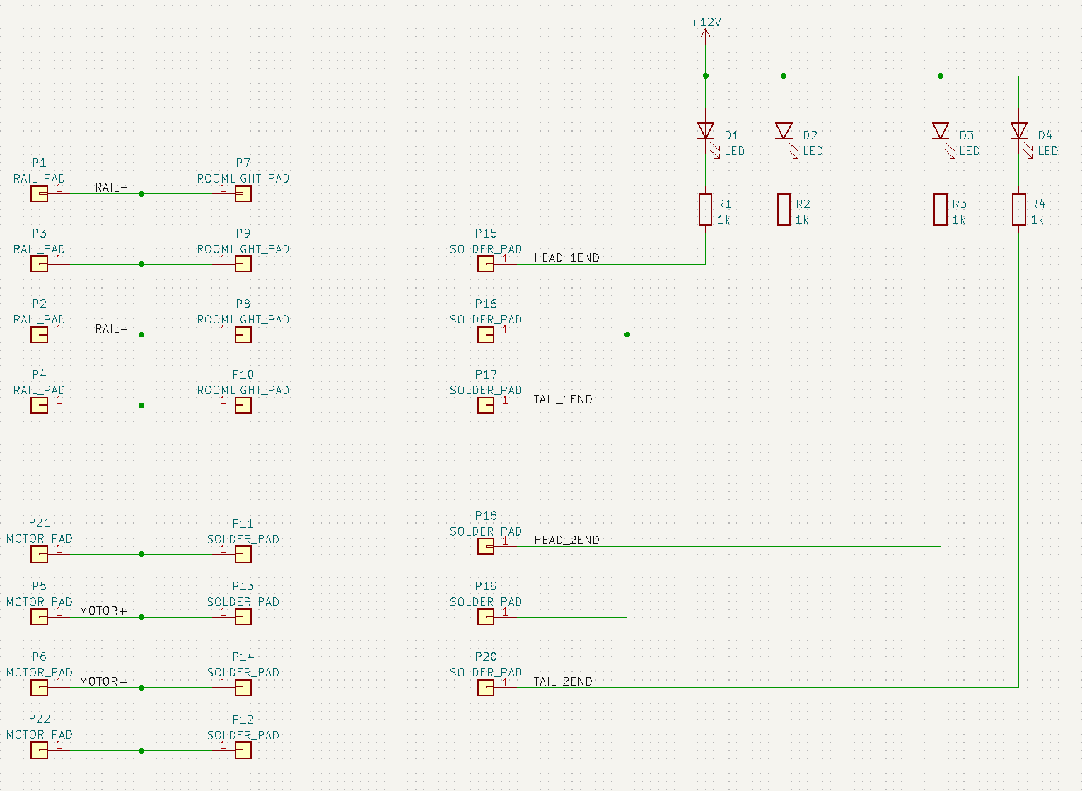 t-0632adp-circuit.png