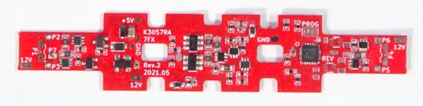 k3057ra-s-top-rev2.jpg