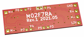 m02f7ra-normal-bottom-3d.png