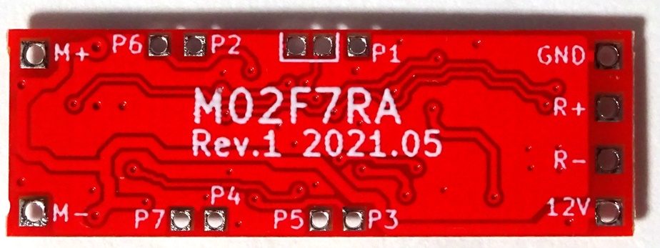 m02f7ra-rev1-bottom.jpg